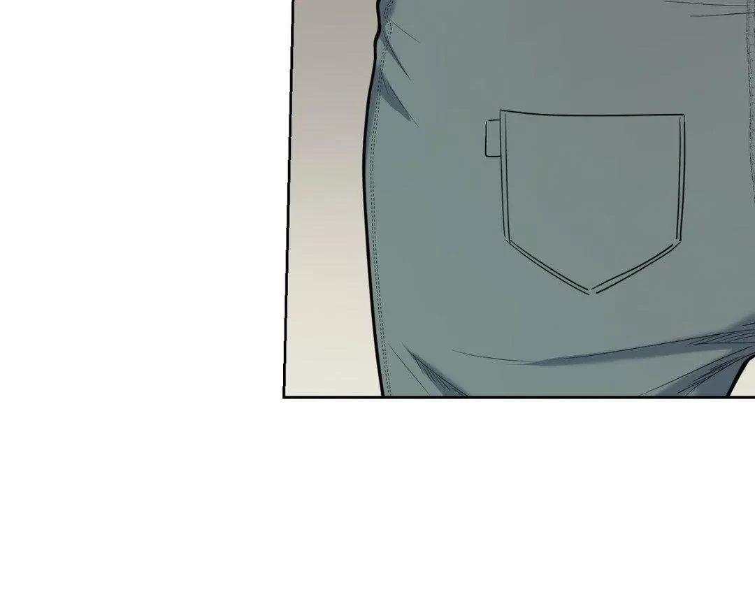 Love Without Borders Chapter 63, page 3
