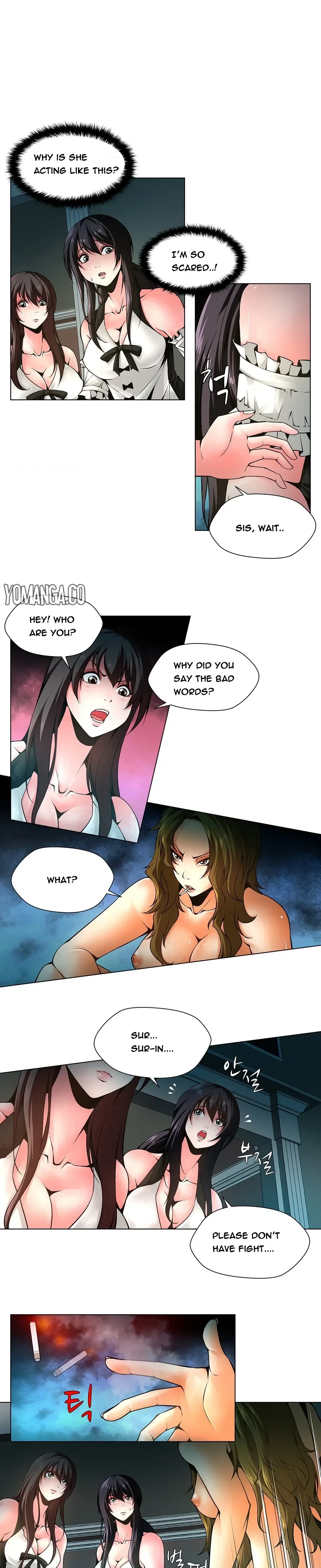 Chapter 10, page 2