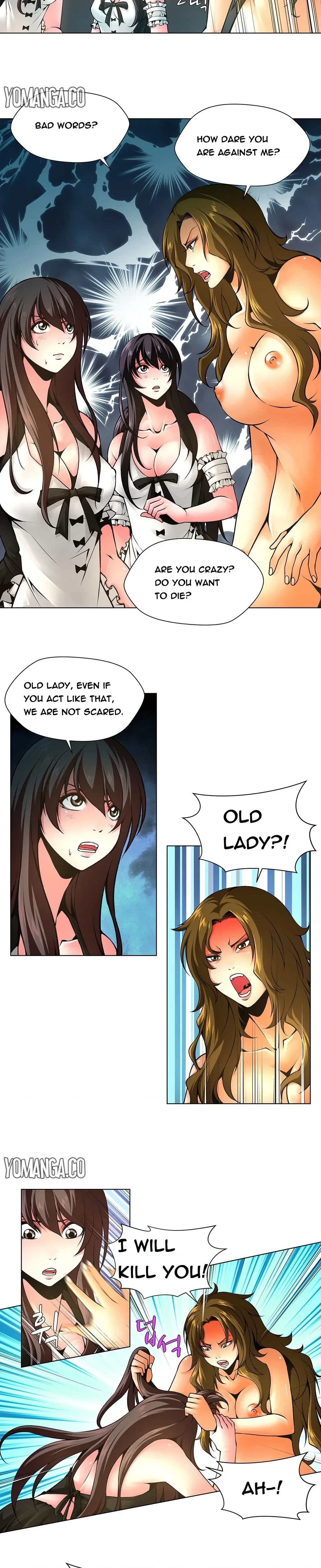 Chapter 10, page 3