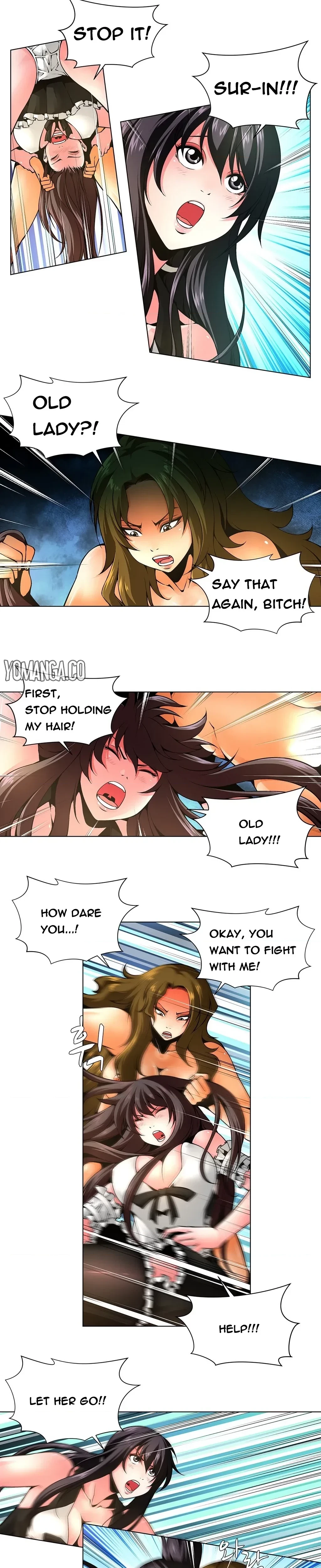 Chapter 10, page 4