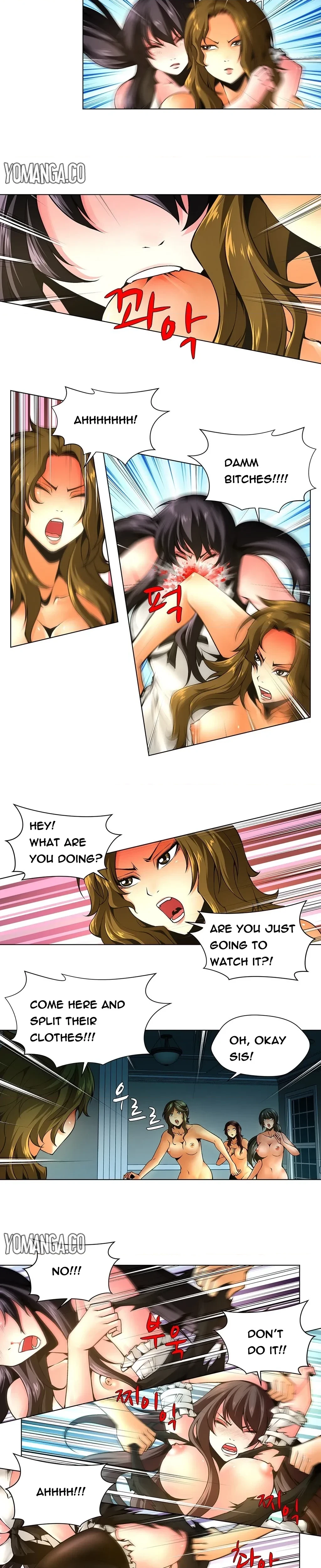 Chapter 10, page 5