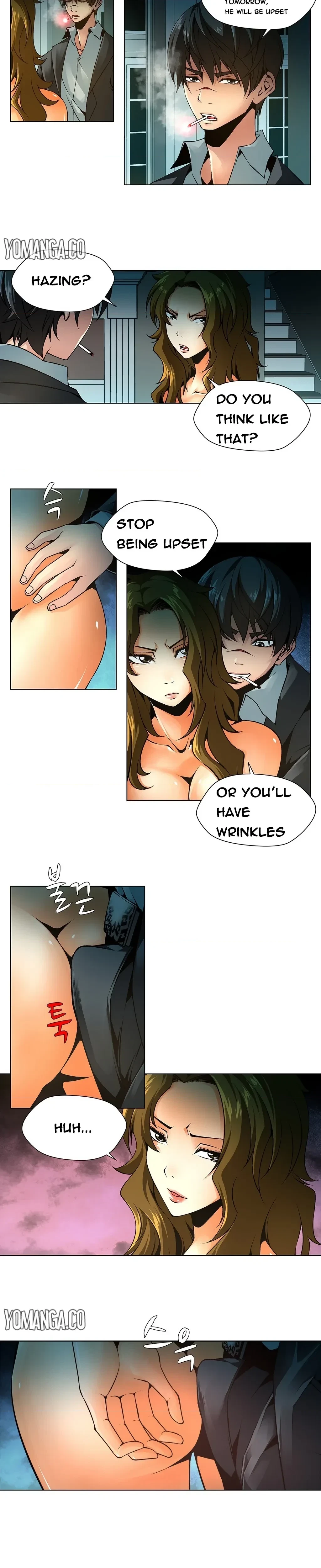 Chapter 10, page 7