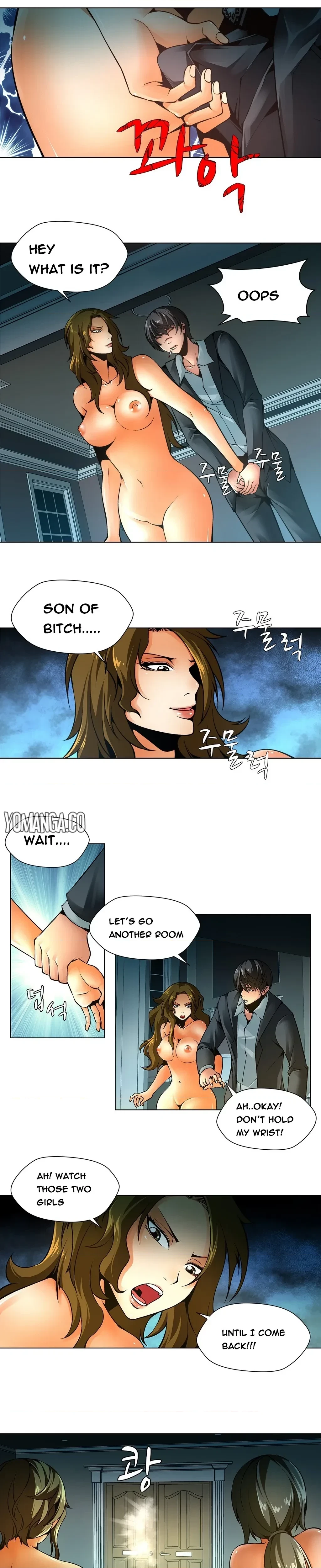 Chapter 10, page 8