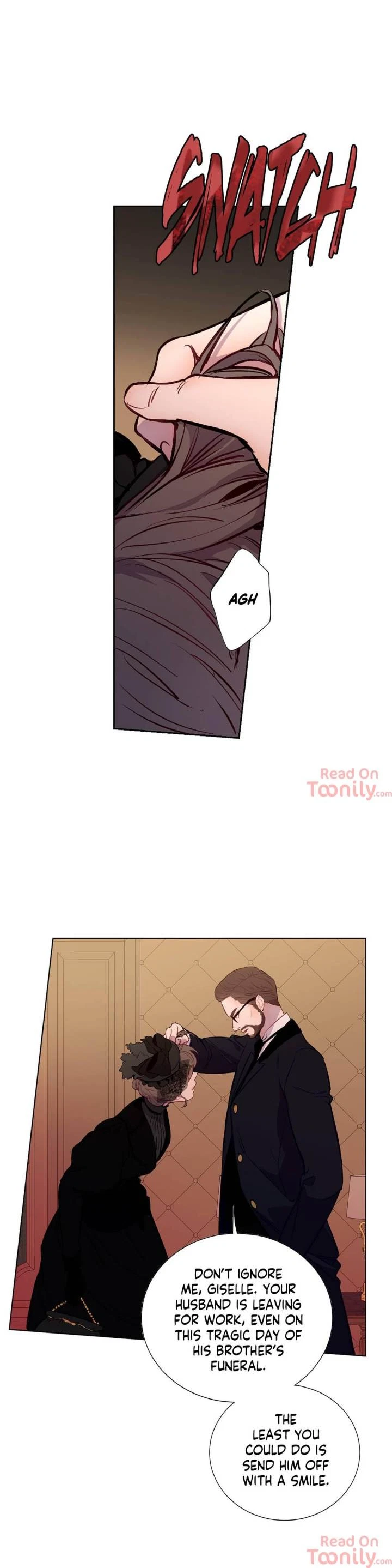 Chapter 1, page 10