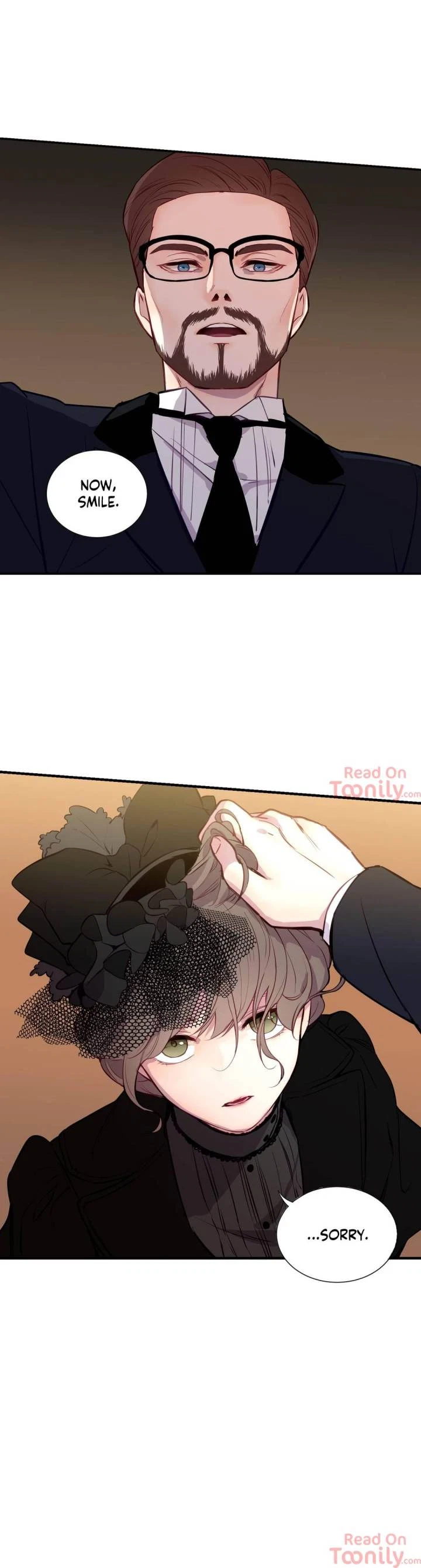 Chapter 1, page 11