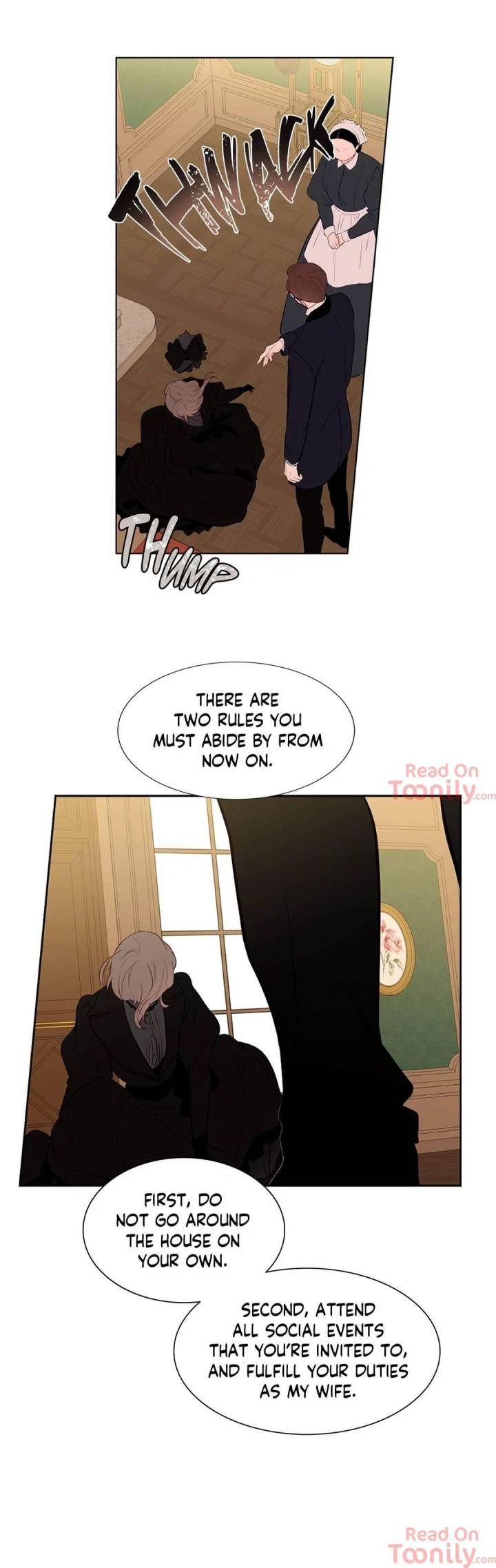 Chapter 1, page 12
