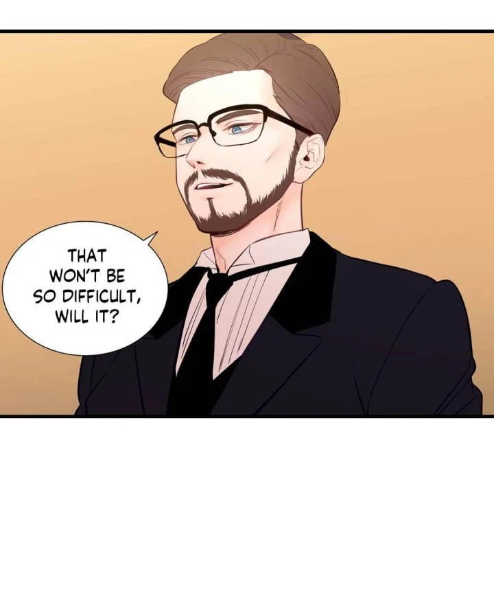 Chapter 1, page 13