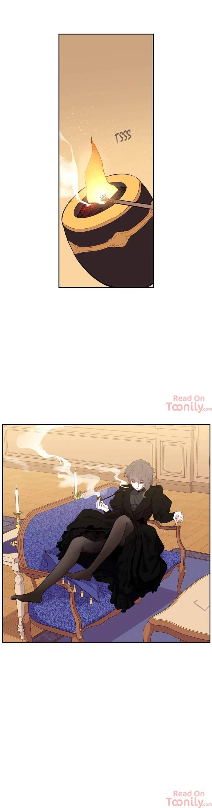 Chapter 1, page 15