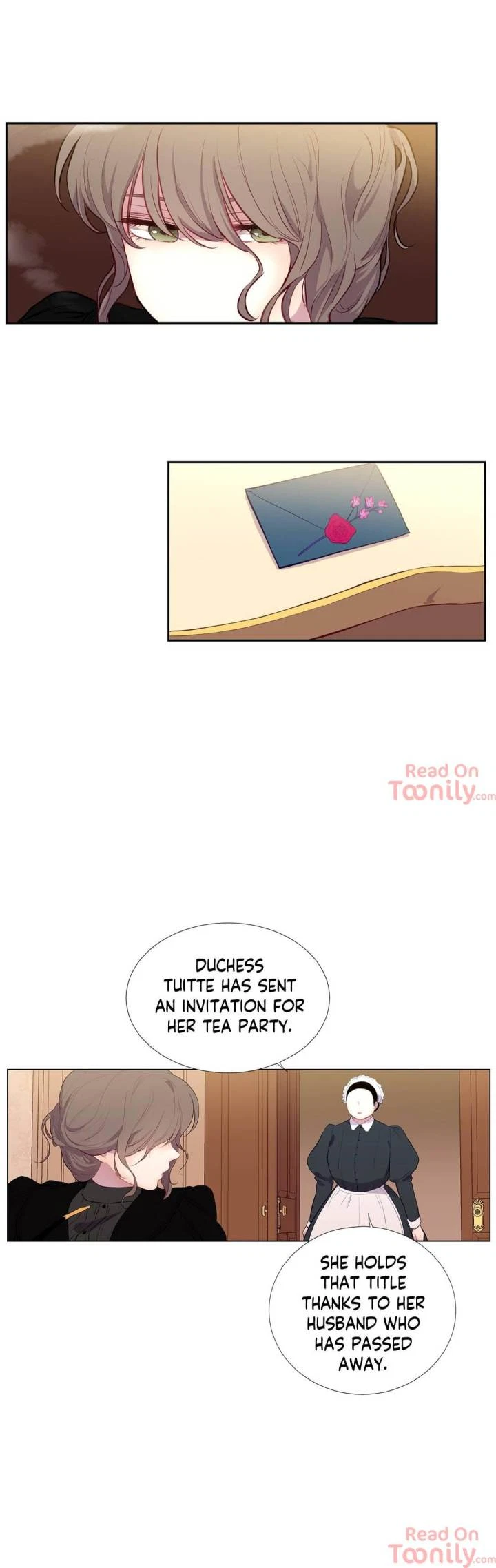 Chapter 1, page 16