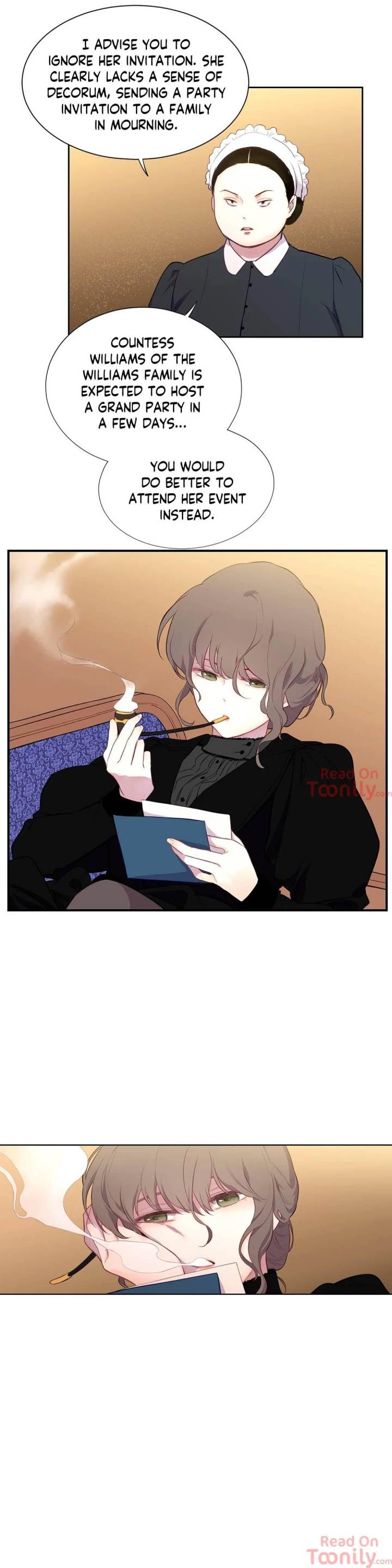 Chapter 1, page 17