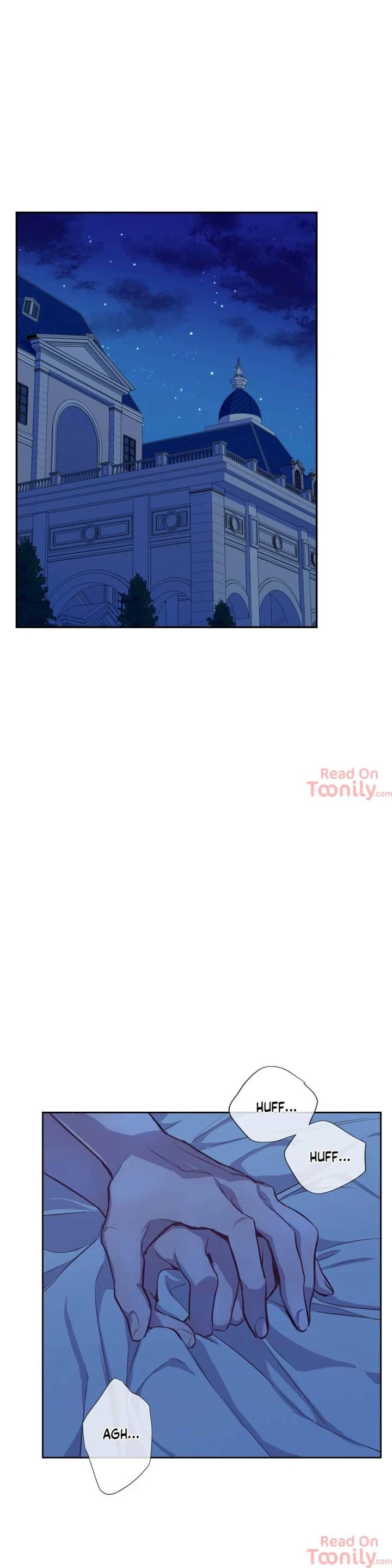 Chapter 1, page 18