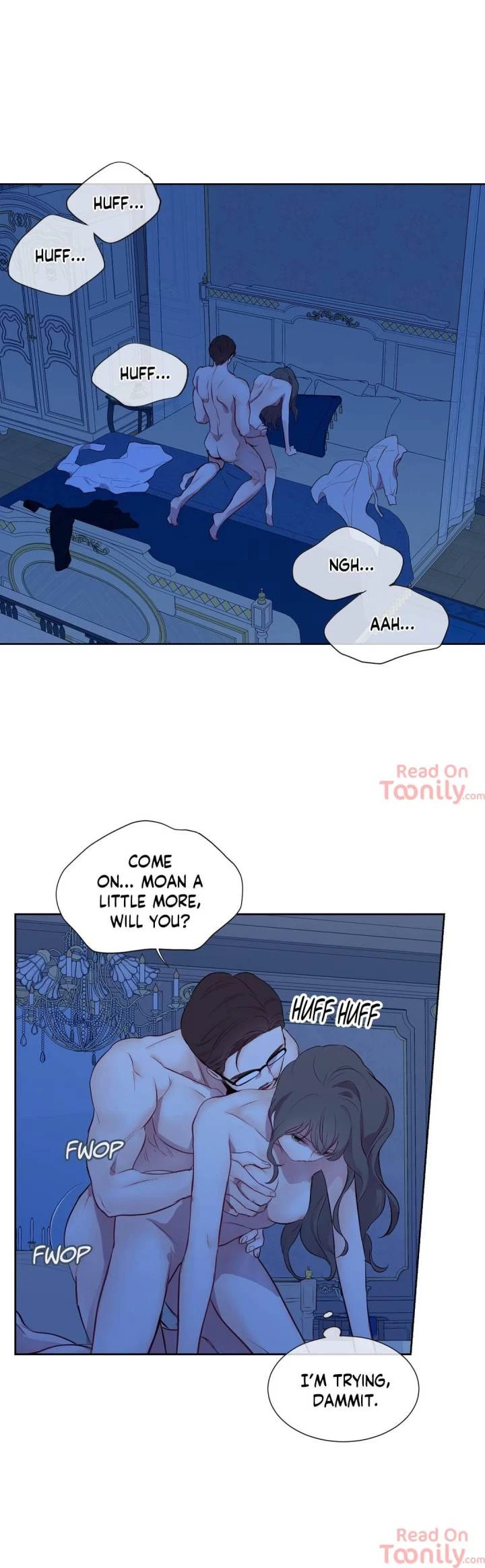 Chapter 1, page 19