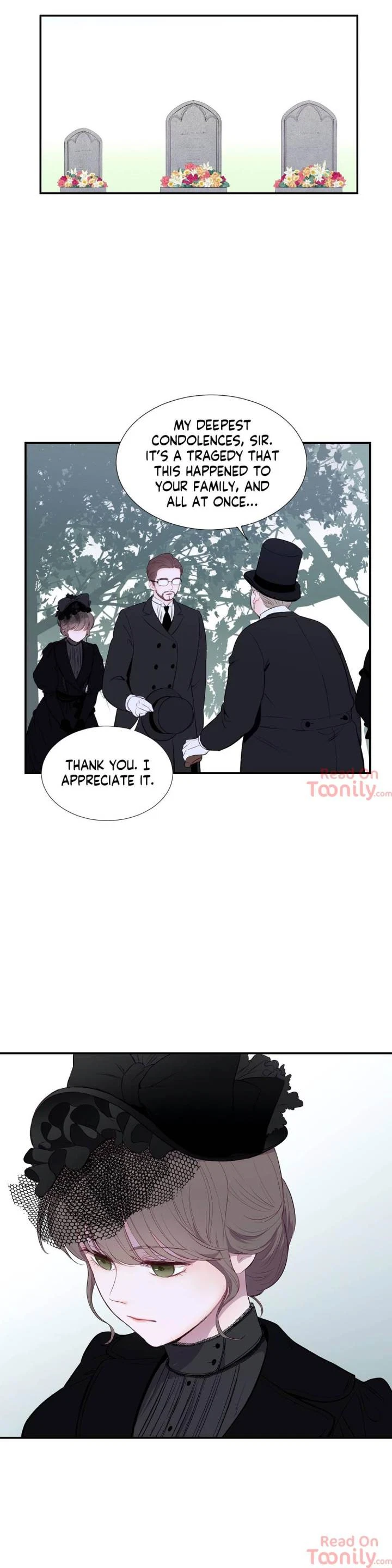 Chapter 1, page 2