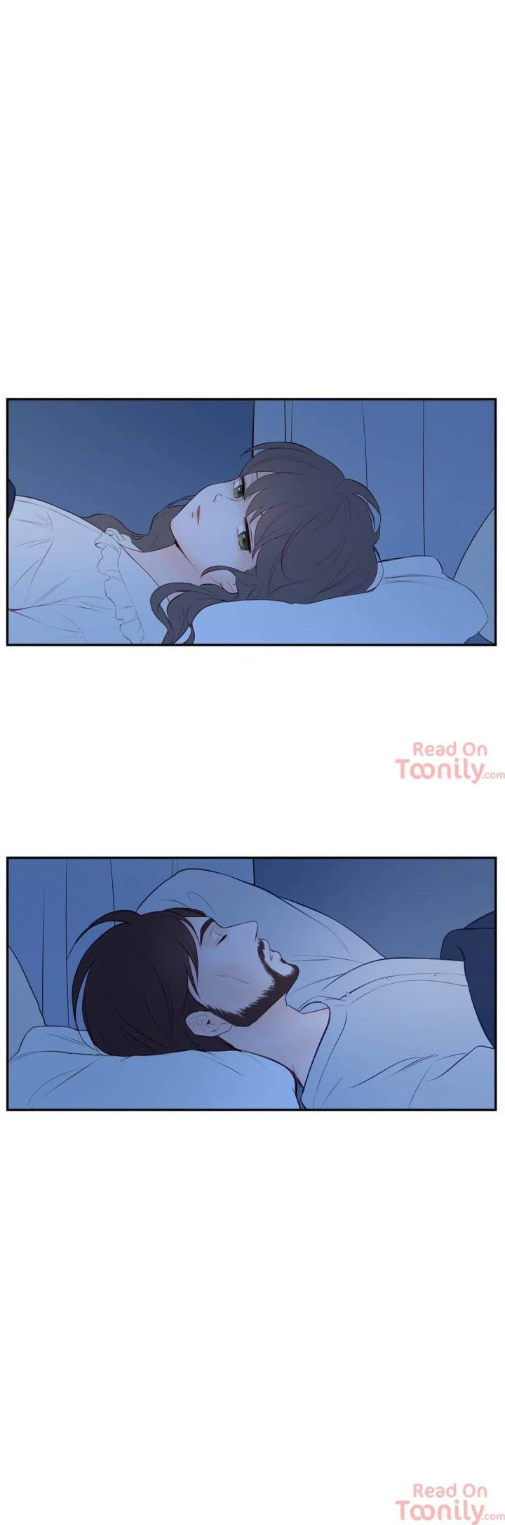 Chapter 1, page 21