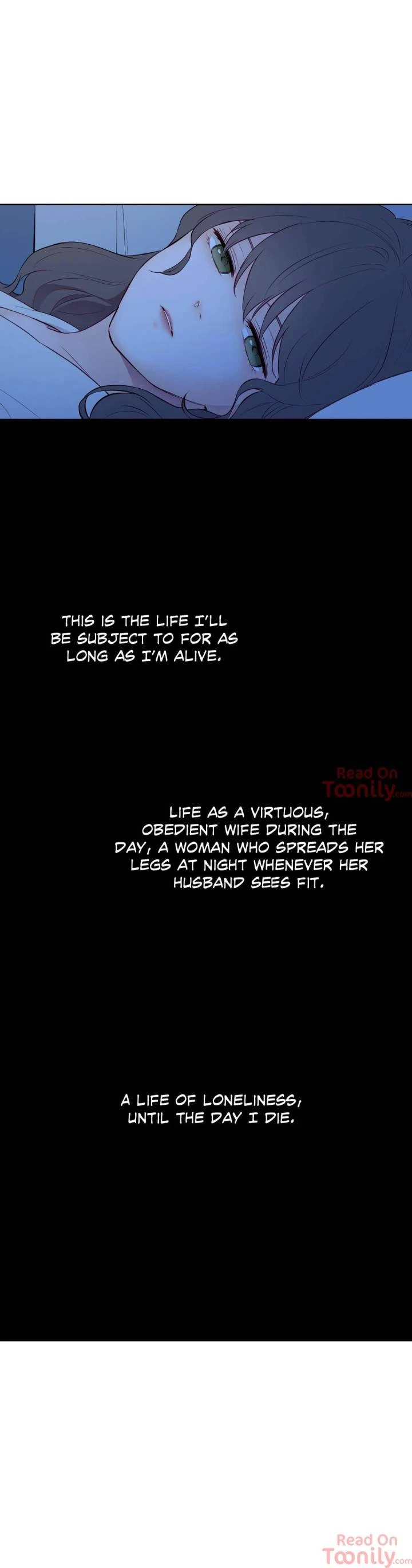 Chapter 1, page 22