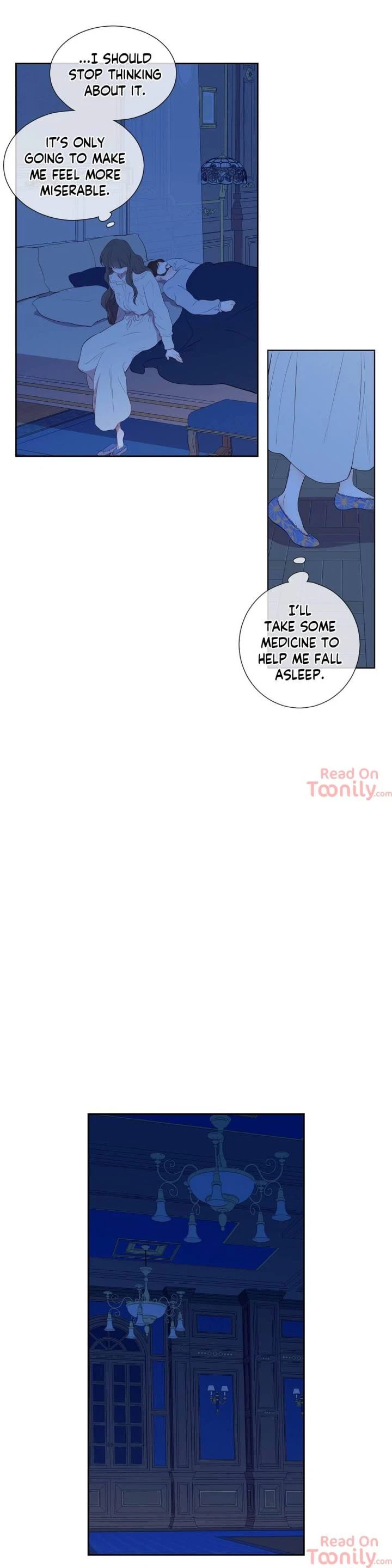 Chapter 1, page 23