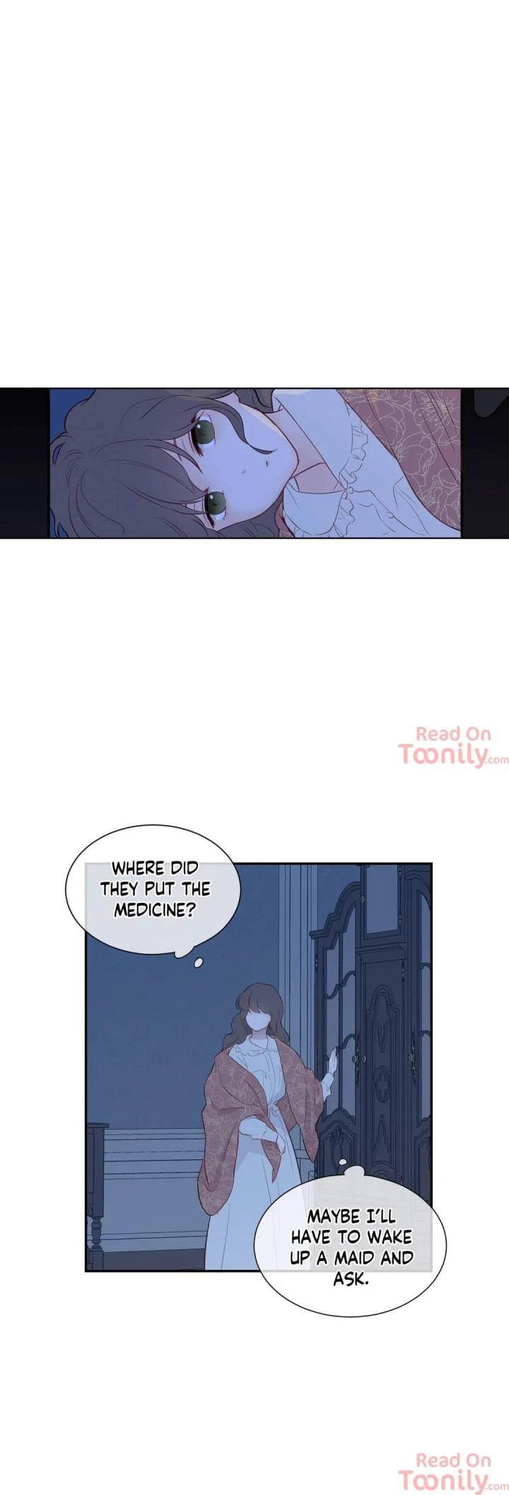 Chapter 1, page 24