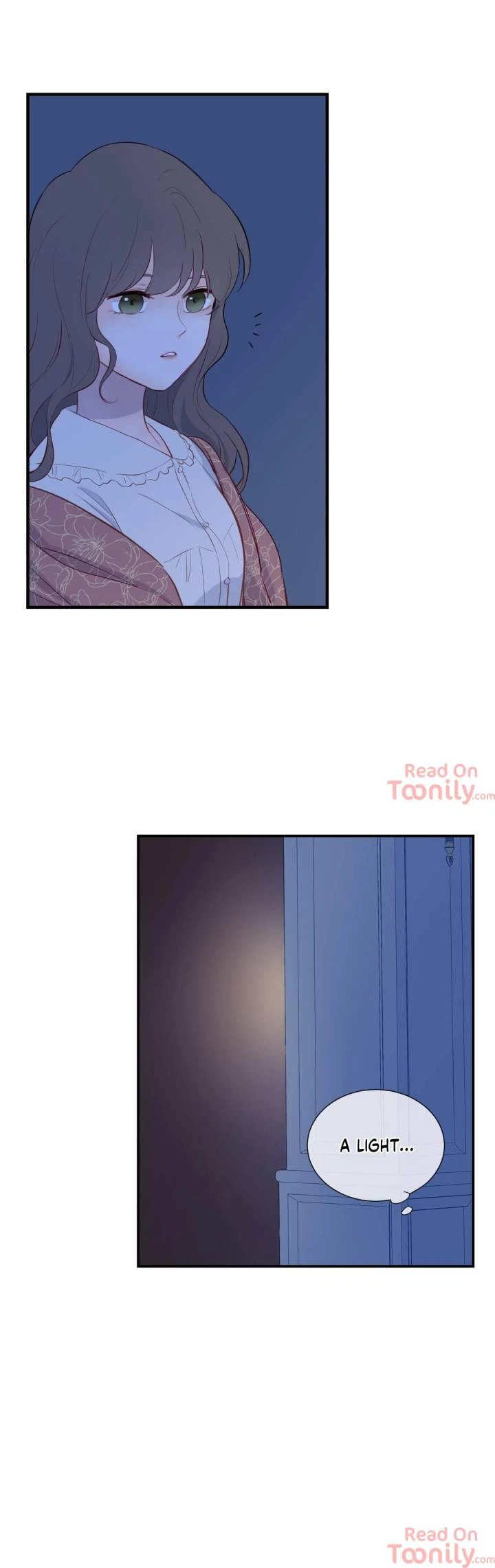 Chapter 1, page 25