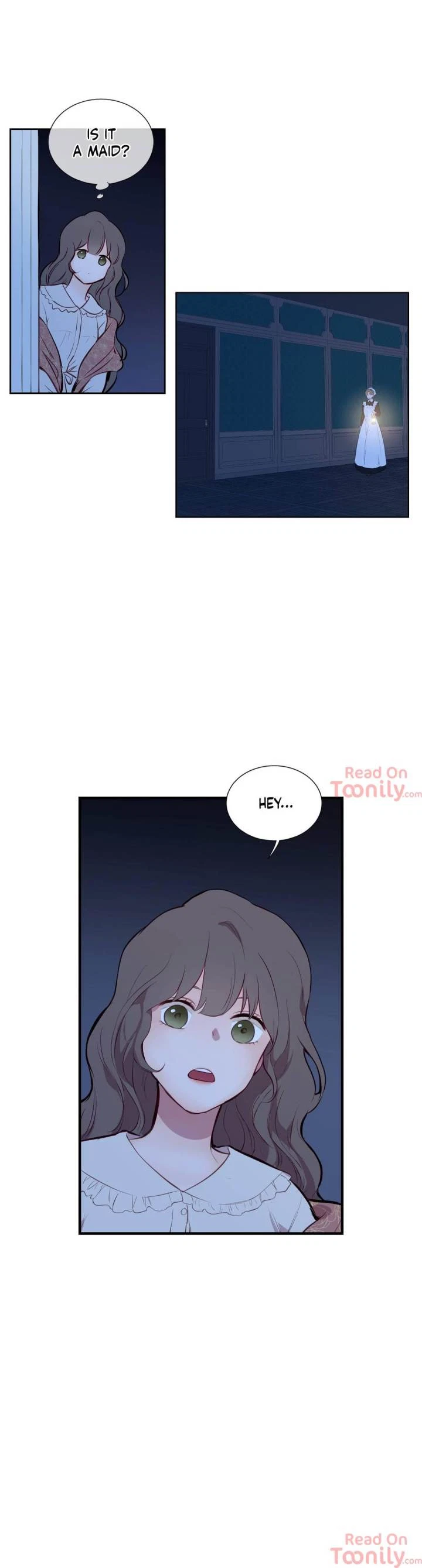 Chapter 1, page 26