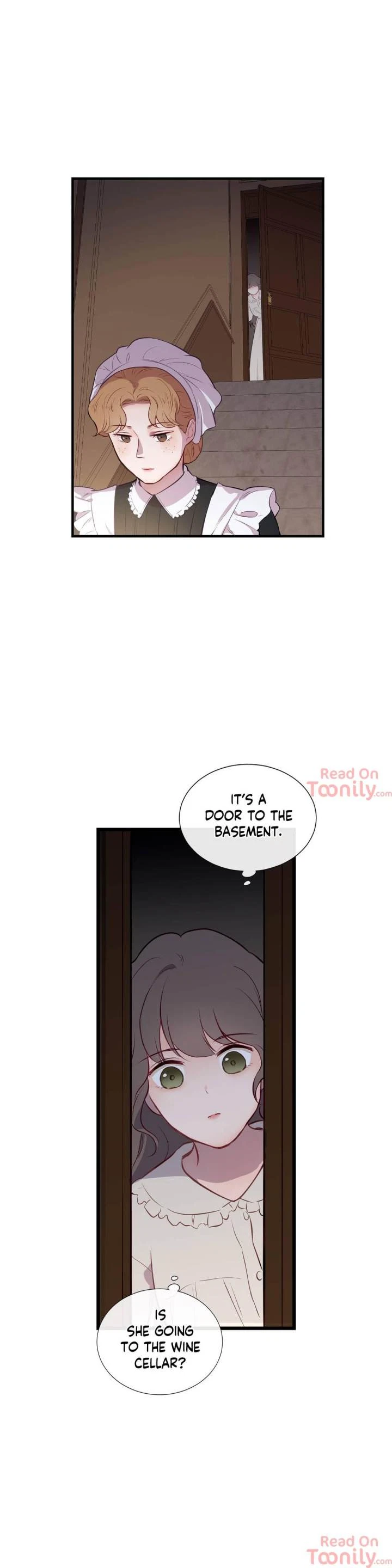 Chapter 1, page 28