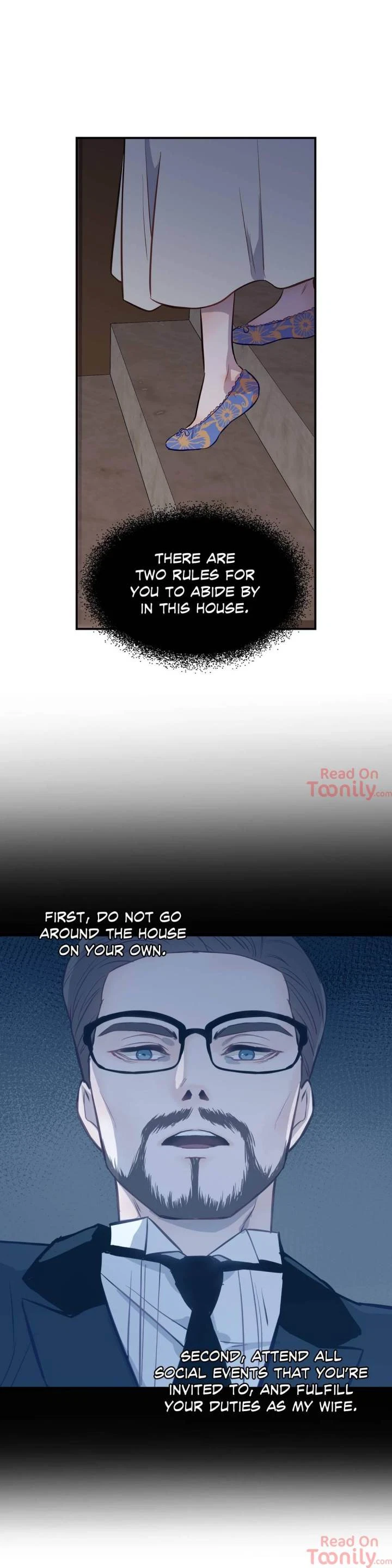 Chapter 1, page 29