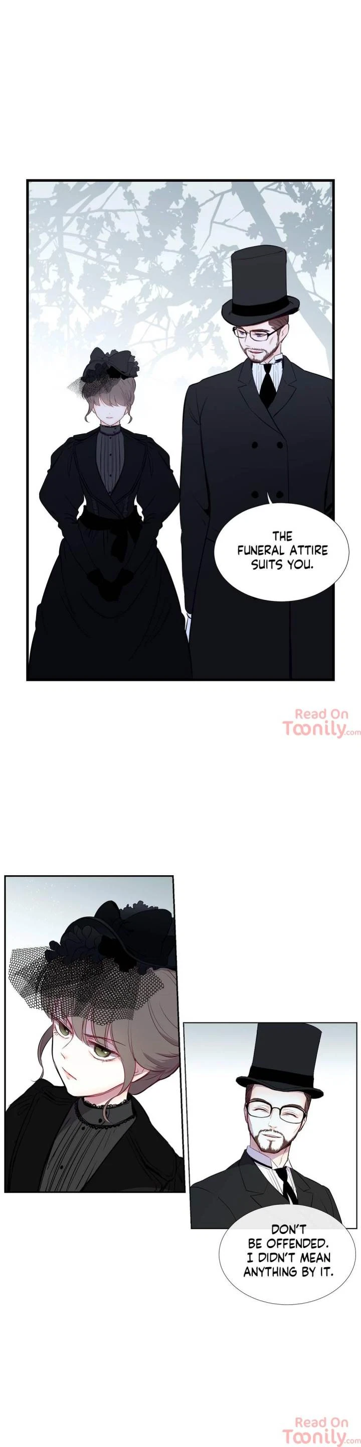 Chapter 1, page 3