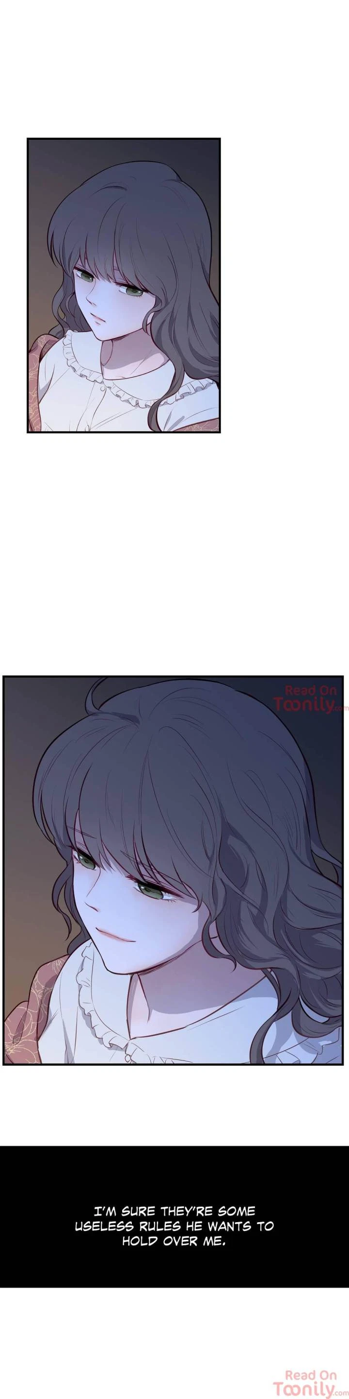 Chapter 1, page 30