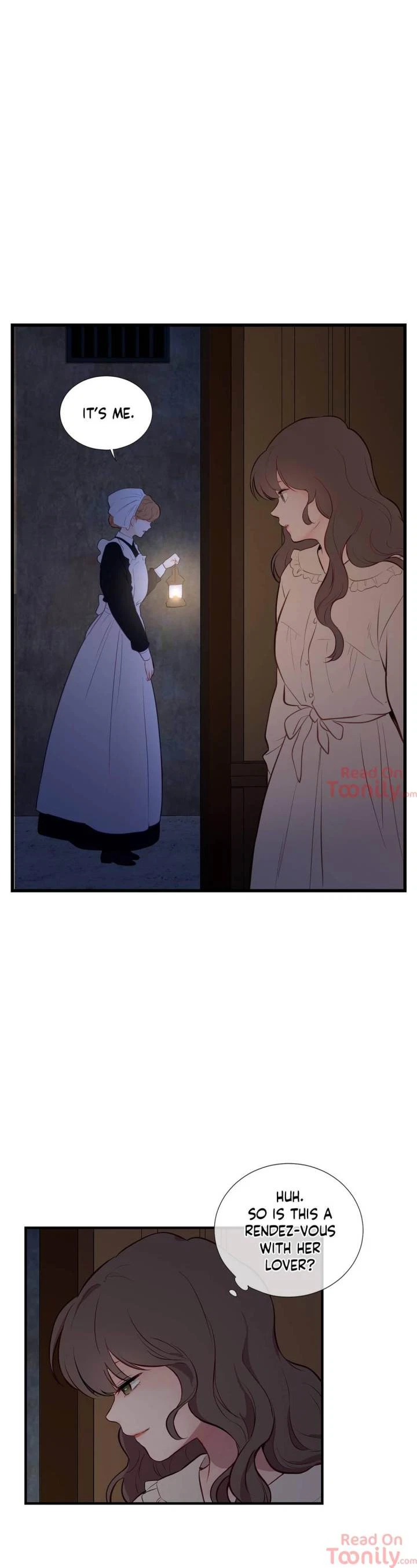 Chapter 1, page 32