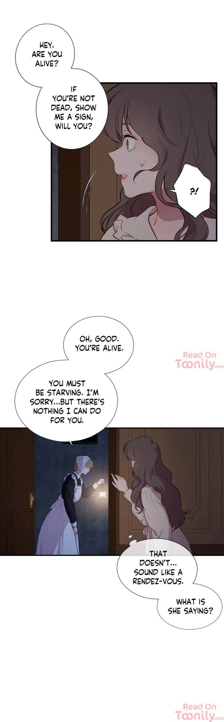 Chapter 1, page 33
