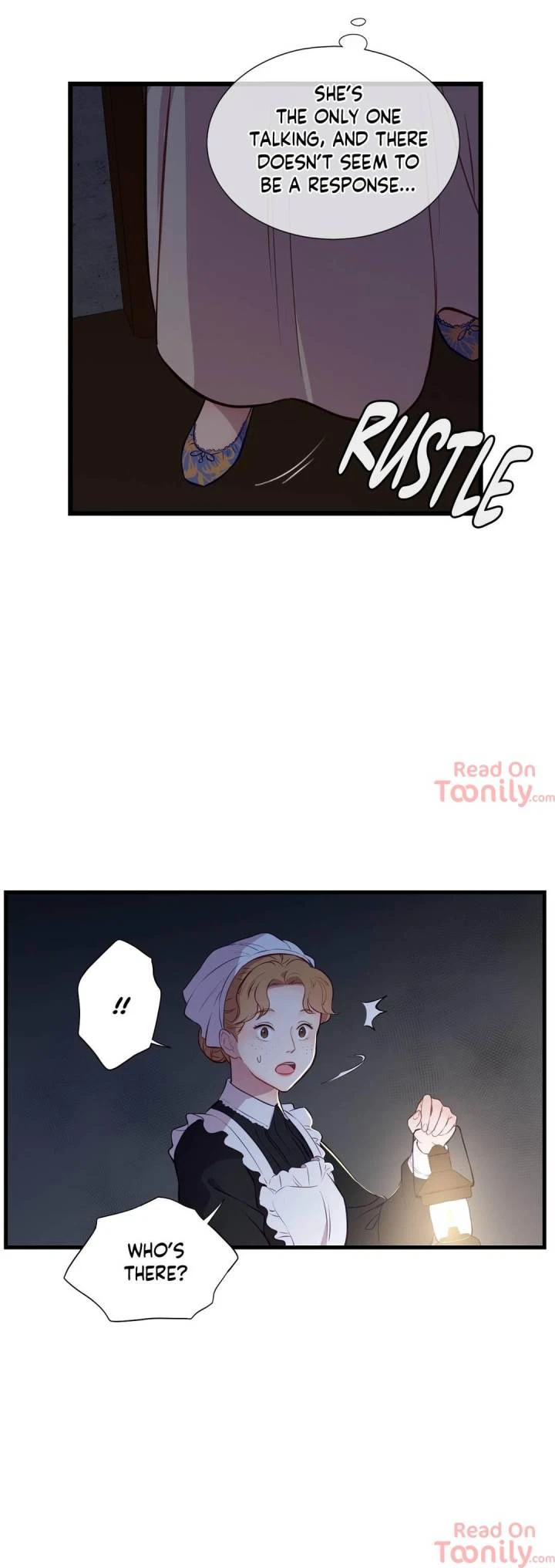 Chapter 1, page 34
