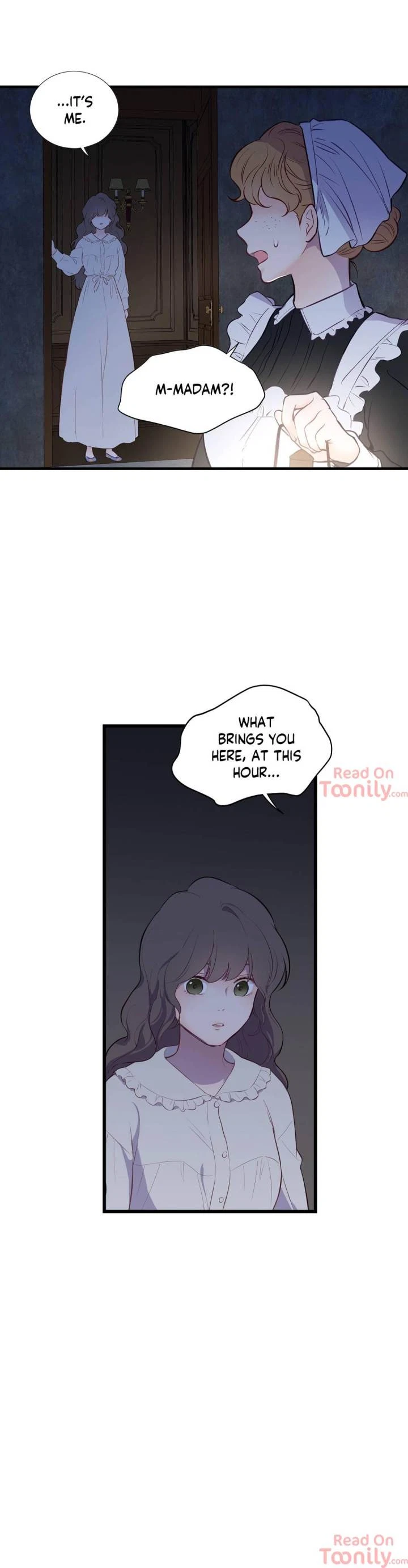 Chapter 1, page 35