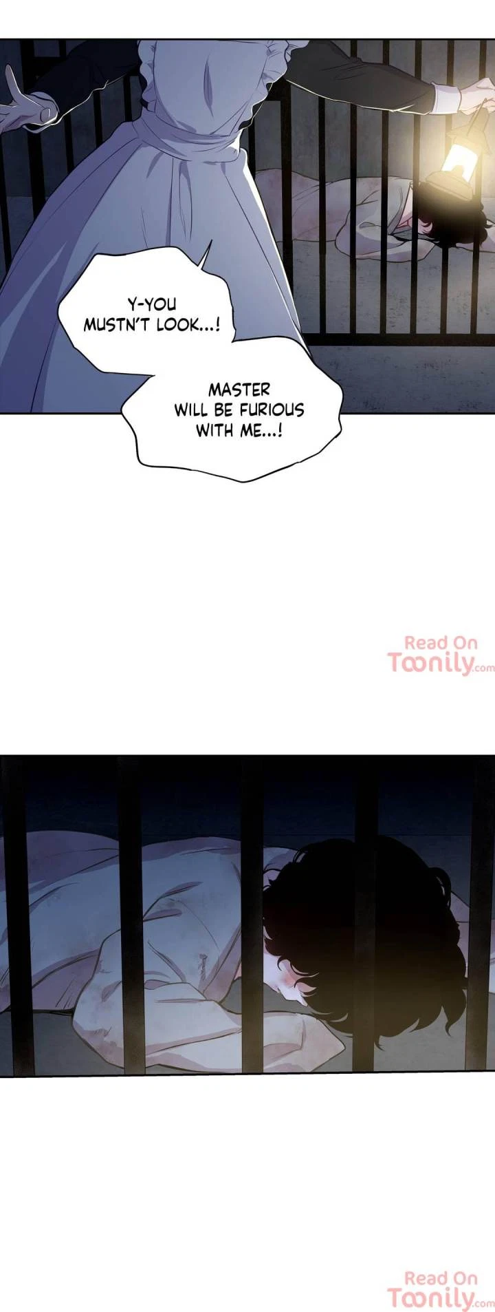 Chapter 1, page 36