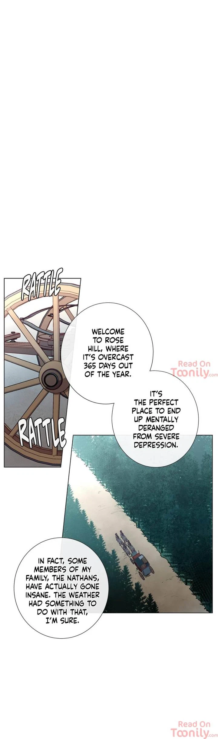 Chapter 1, page 5