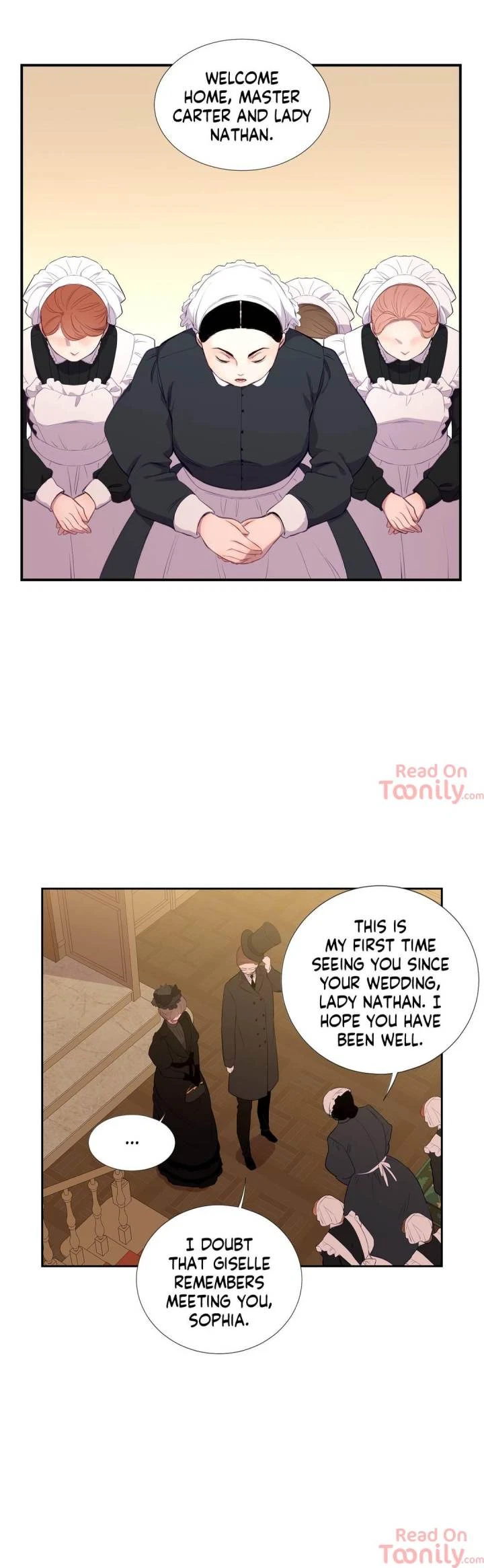Chapter 1, page 7
