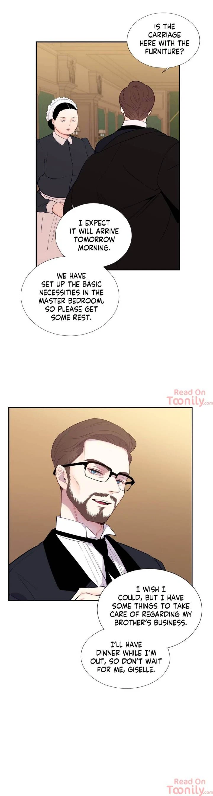 Chapter 1, page 8