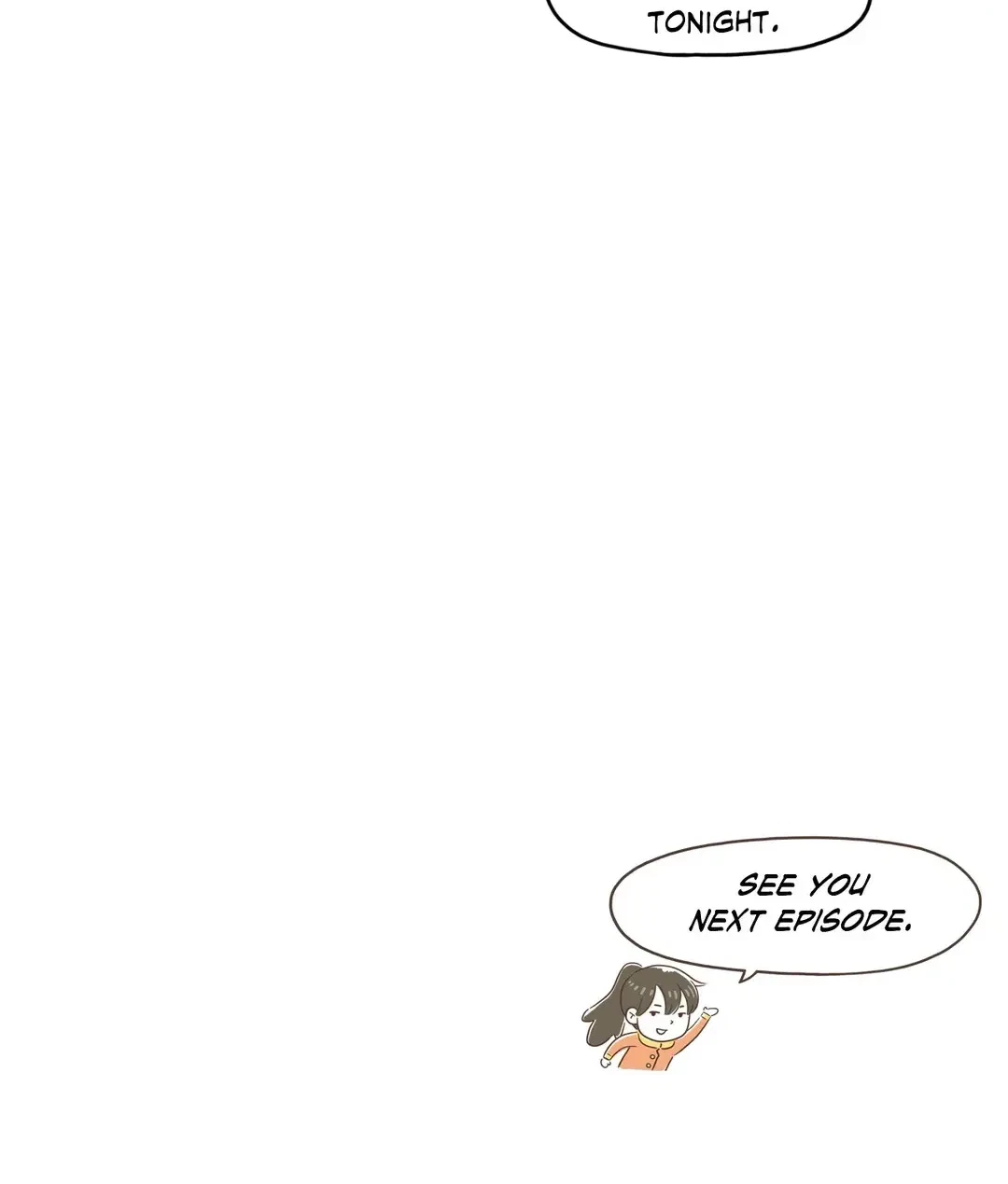 Chapter 20, page 5