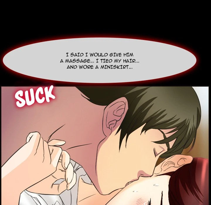 Chapter 23, page 13