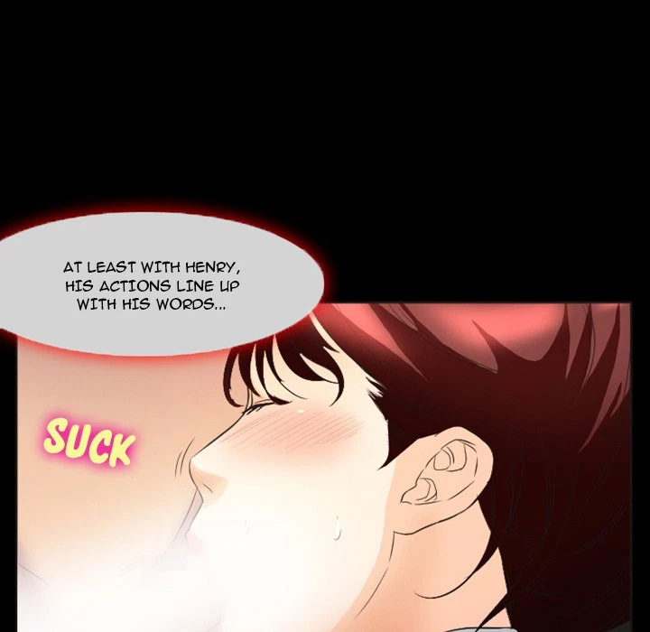 Chapter 23, page 17