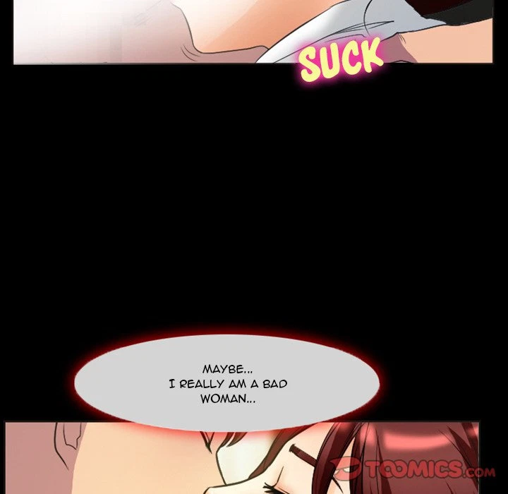 Chapter 23, page 18