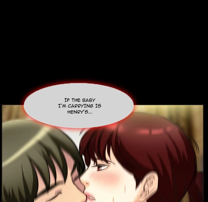 Chapter 23, page 21