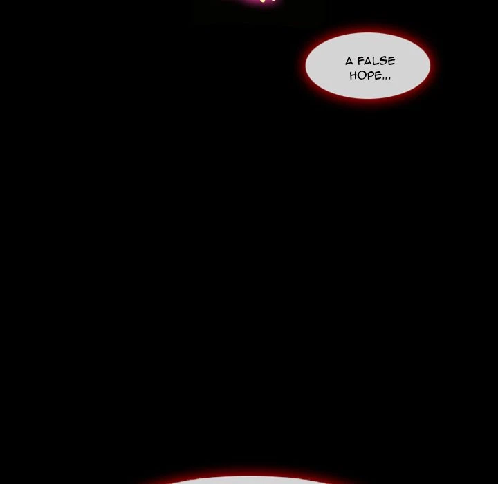 Chapter 23, page 27