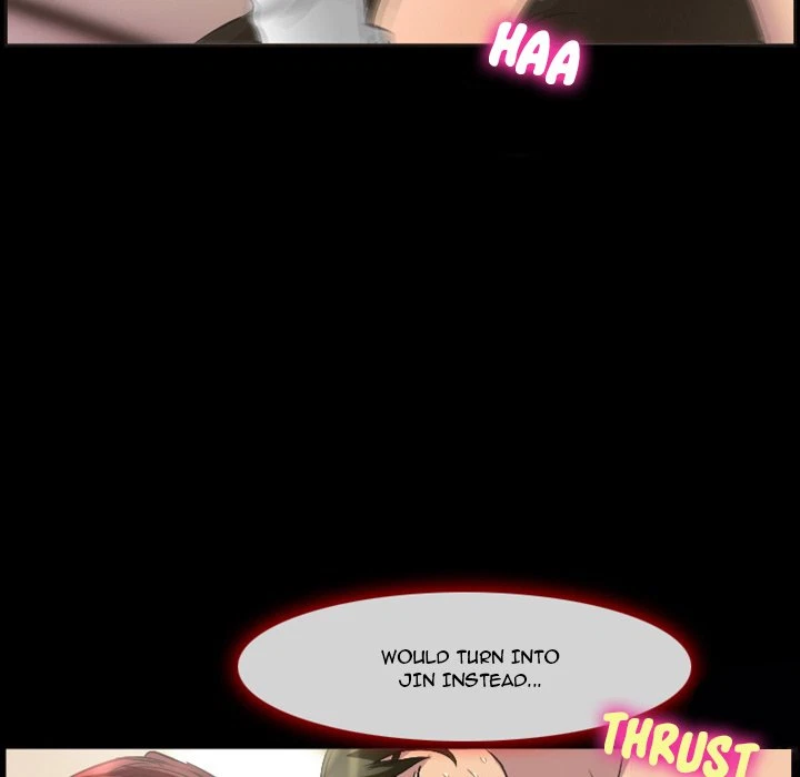 Chapter 23, page 29