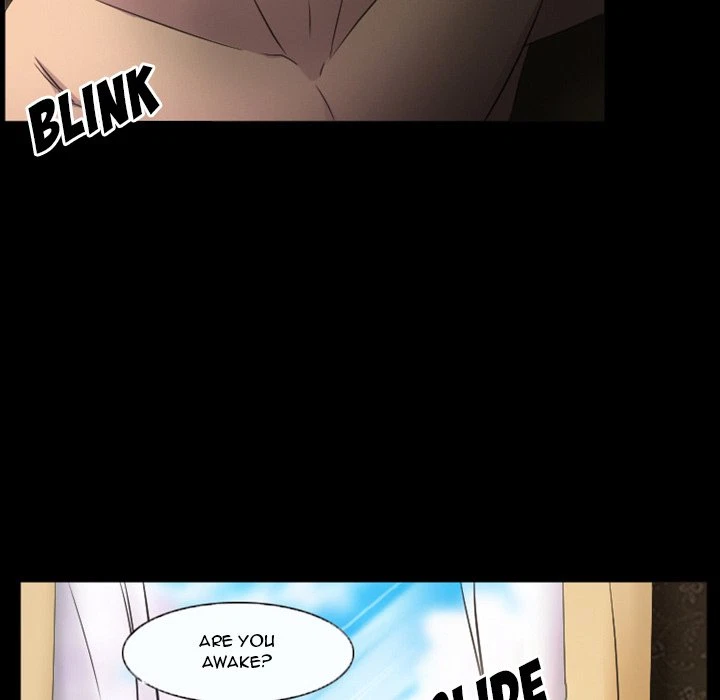 Chapter 23, page 40