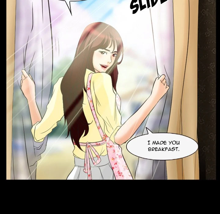 Chapter 23, page 41