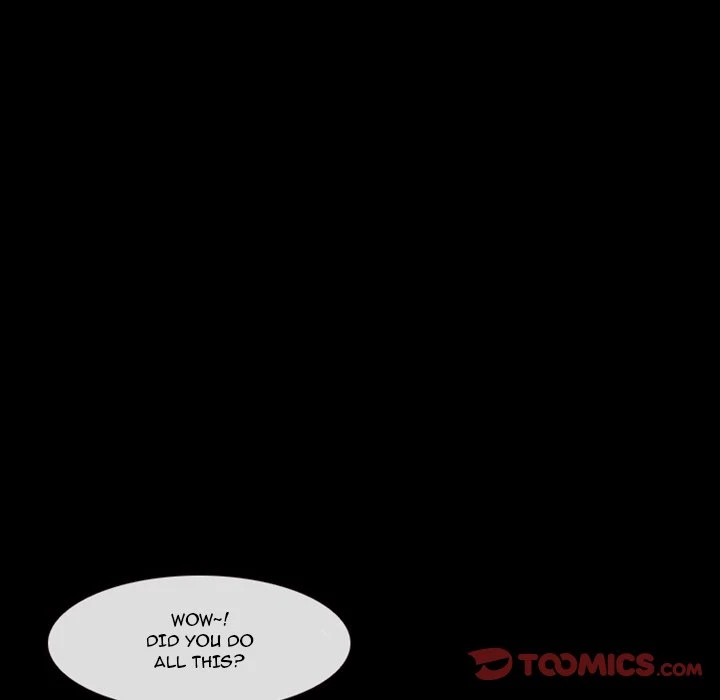 Chapter 23, page 42