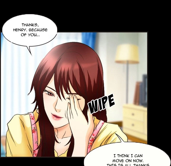 Chapter 23, page 48