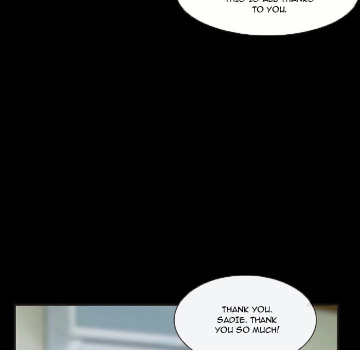 Chapter 23, page 49