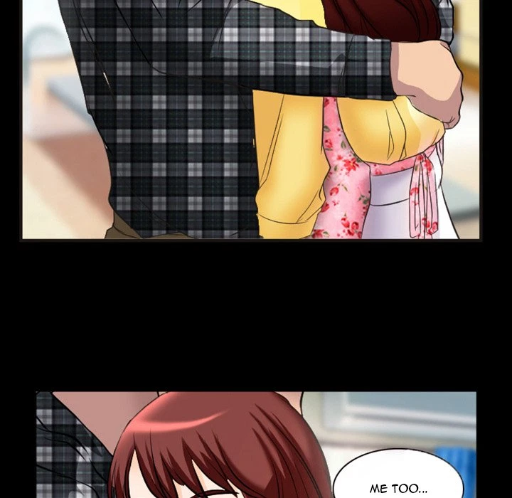 Chapter 23, page 51