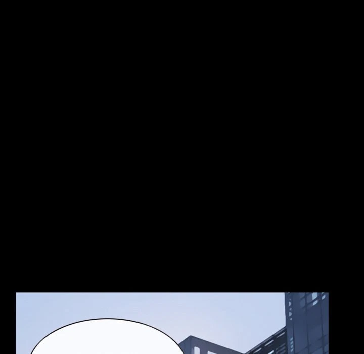 Chapter 23, page 55