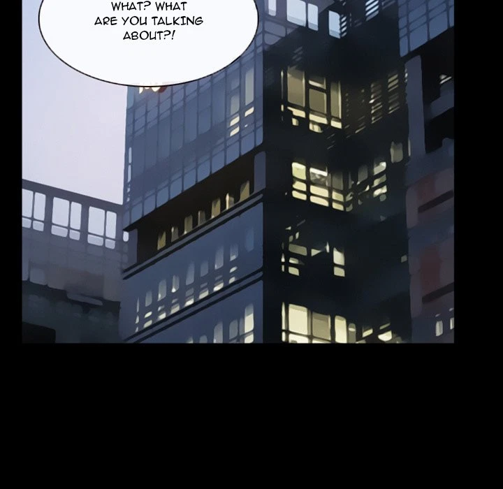 Chapter 23, page 56